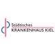 Krankenpfleger Gesundheits- und Kinderkrankenpfleger m/w, Kiel