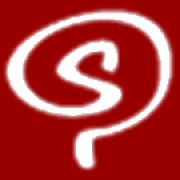 Krankenpfleger Gesundheits- und Krankenpfleger Onkologie (m/w/d), Augsburg