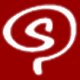 Krankenpfleger Gesundheits- und Krankenpfleger Onkologie (m/w/d), Augsburg