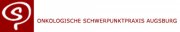 Onkologische Schwerpunktpraxis Augsburg - Logo