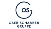 Ober Scharrer Gruppe GmbH - Logo