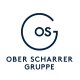 Krankenpfleger Gesundheits- und Krankenpfleger (w/m/d) für den OP-Bereich, Bamberg