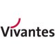 Krankenpfleger Pflegefachkraft – Qualitätsbeauftragte/r (m/w/d), Berlin