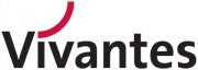 Vivantes – Netzwerk für Gesundheit GmbH - Logo