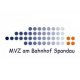 Study-Nurse Study nurse, Studienkoordinator, Studienassistent ab sofort, Berlin