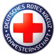 Kinderkrankenpfleger Erfüllender Job in der Neonatologie als Gesundheits- und Kinderkrankenpfleger*in /,  Berlin