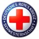 Krankenpfleger Krankenpfleger*in / Erzieher*in / Heilerziehungspfleger*in als Stellv. Abteilungsleitung in der, Berlin