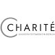 Study-Nurse DM.75.21 Studienassistent*in/ Study nurse, Berlin