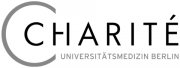 Charité Klinik f. Dermatologie, Venerologie u.Allergologie - Logo