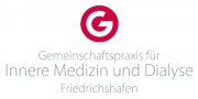 Gemeinschaftspraxis für Innere Medizin und Dialyse - Logo