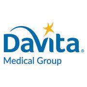 Krankenpfleger Pflegefachkraft (m/w/d), Emden