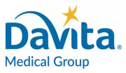 MVZ DaVita Falkensee GmbH - Logo