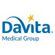Dialysepfleger Gesundheits- und Krankenpfleger (m/w/d) in der Dialyse, Geilenkirchen
