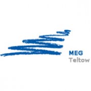 Krankenpfleger Pflegefachkraft (m/w/d) für unser Hospiz in Prenzlau, Carmzow-Wallmow