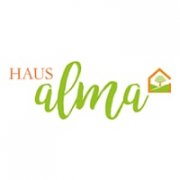 Krankenpfleger Pflegefachkraft (m/w/d) als Dauernachtwache, Lossatal