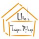Krankenpfleger Pflegefachkraft (m/w/d) für unsere Tagespflege, Bramsche