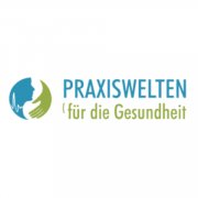 Krankenpfleger Arzthelferin Krankenpfleger ZFA als MFA Medizinische Fachangestellte m/w/d) im MVZ Bremerhaven, Bremerhaven