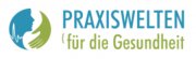 Medizin im Zentwm MW GmbH - Logo