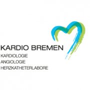 Krankenpfleger MFA (m/w/d) / Gesundheits- und Krankenpfleger(in) (m/w/d), Bremen (Stadt)