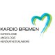 Krankenpfleger MFA/ Gesundheits- und Krankenpfleger/schwester, Bremen (Stadt)