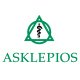 Krankenpflegehelfer Auszubildende zum Krankenpflegehelfer (w/m/d), Hamburg