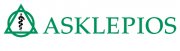 Asklepios Klinik Pasewalk - Logo