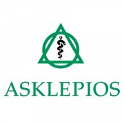 Krankenpfleger Pflegefachkraft (w/m/d), Bad Abbach