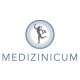 Krankenpfleger Medizinische Fachangestellte (MFA) (m/w/d) oder examinierte Gesundheits- und Krankenpfleger (GuK), Hamburg