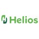 Krankenpfleger Stationsleiter/in (m/w/d) - Kardiologie, Plauen