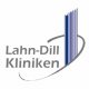 Krankenpfleger Gesundheits- und Krankenpfleger für die Intensivstation, Intermediate Care (IMC) und Weaningstation, Dillenburg
