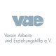 Krankenpfleger Gesundheits- und Krankenpfleger (m/w/d) oder Medizinischen Fachangestellten (m/w/d), Frankfurt am Main