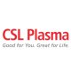 Krankenpfleger MFA / Krankenpfleger / Arzthelfer / Rettungsassistent (m/w/d) /BI, Bielefeld