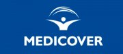 Medicover GmbH - Personalabteilung - Logo