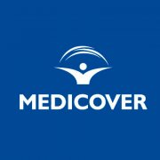 Krankenpfleger MFA (m/w/d) / Gesundheits- und Krankenpfleger (m/w/d) / Pflegehelfer (m/w/d), Berlin