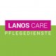 Krankenpfleger Pflegefachkräfte für ambulanten Dienst in Mainz-Kastel gesucht, Wiesbaden