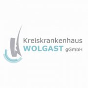 Krankenpfleger OTA, OP-Pflegefachkraft (m/w/d), Wolgast