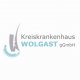 Krankenpfleger OTA, OP-Pflegefachkraft (m/w/d), Wolgast
