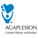 OP-Pfleger/ OTA Operationstechnischer Assistent (w/m/d) oder Pflegefachkraft (w/m/d) für unsere OP-Pflege, Rotenburg (Wümme)