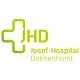 OP-Pfleger/ OTA OP-Schwester (m/w/d), Bremen (Stadt)