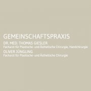 Krankenpfleger Krankenschwester (m/w/d) für Hand- und Ästhetische Chirurgie, Braunschweig