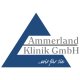 OP-Pfleger/ OTA Operationstechnischer Assistent (OTA) / Gesundheits- und Krankenpfleger im Funktionsdienst, Westerstede