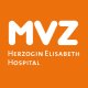Krankenpfleger Medizinische Fachangestellte / Zahnmedizinische Fachangestellte / Gesundheits- und Krankenpflegerin, Gifhorn