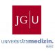 Study-Nurse Studienkoordinator, Study Nurse oder Medizinischer Dokumentar (m/w/d), Mainz