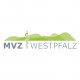 Krankenpfleger Gesundheits/Krankenpfleger und OTA (m/w/d) gesucht, Landstuhl
