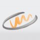 Krankenpfleger MFA/Krankenschwester (m/w/d) gesucht, Saarbrücken