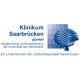 Krankenpfleger Pflegefachkraft für die Mobile Pflege (m/w/d), Saarbrücken