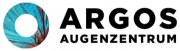 ARGOS Augenzentrum GbR - Logo