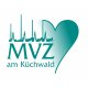 Study-Nurse Studienassistent/in / Study Nurse (m/w/d), Chemnitz