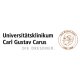 Study-Nurse Study Nurse (w/m/d), Dresden