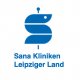 Kinderkrankenpfleger Gesundheits- und Kinderkrankenpfleger (m/w/d), Borna